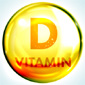 Vitamin D – The Promises and the Perils