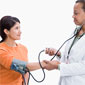 Understanding the New Blood Pressure Guidelines