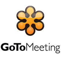 GoToMeeting