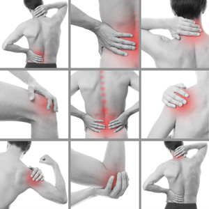 Are you dealing with joint pain?