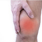 Protecting Your Joints - Before, During and After Exercise