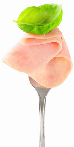 Who will live longer?