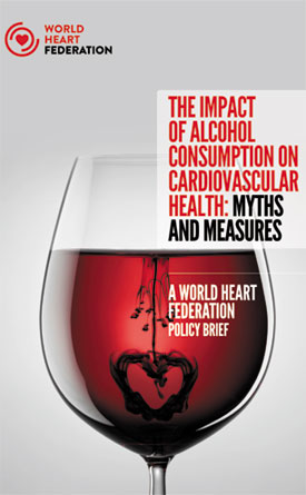 World Heart Federation