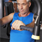 Sarcopenia Update - Age Related Muscle Loss And How to Reverse It