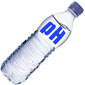 Alkaline Ionized Water Scams - The promise of healing water.