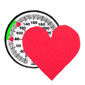 Stress and High Blood Pressure - Does too much stress cause hypertension?