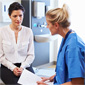 Eight Questions for Your Doctor - Steps to take AFTER a Diagnosis