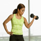 Study Reveals the Exercise That Slashes Stroke Risk by 70% - Weightlifting Found to Be the Ultimate Anti-Aging Solution
