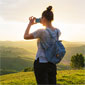 Walking Ideas - Transform Your Daily Strolls