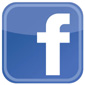 Follow us on Facebook