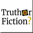 TruthorFiction.com Link
