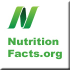 Nutritional Action