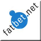 FatBet.net