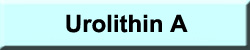 Urolithin A